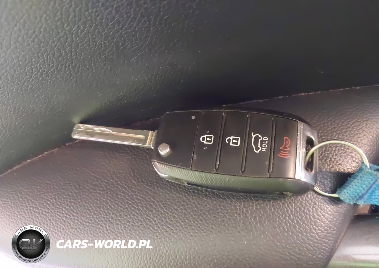 2020 Kia Sportage Lx VIN:KNDPMCACXL7629063 - 11