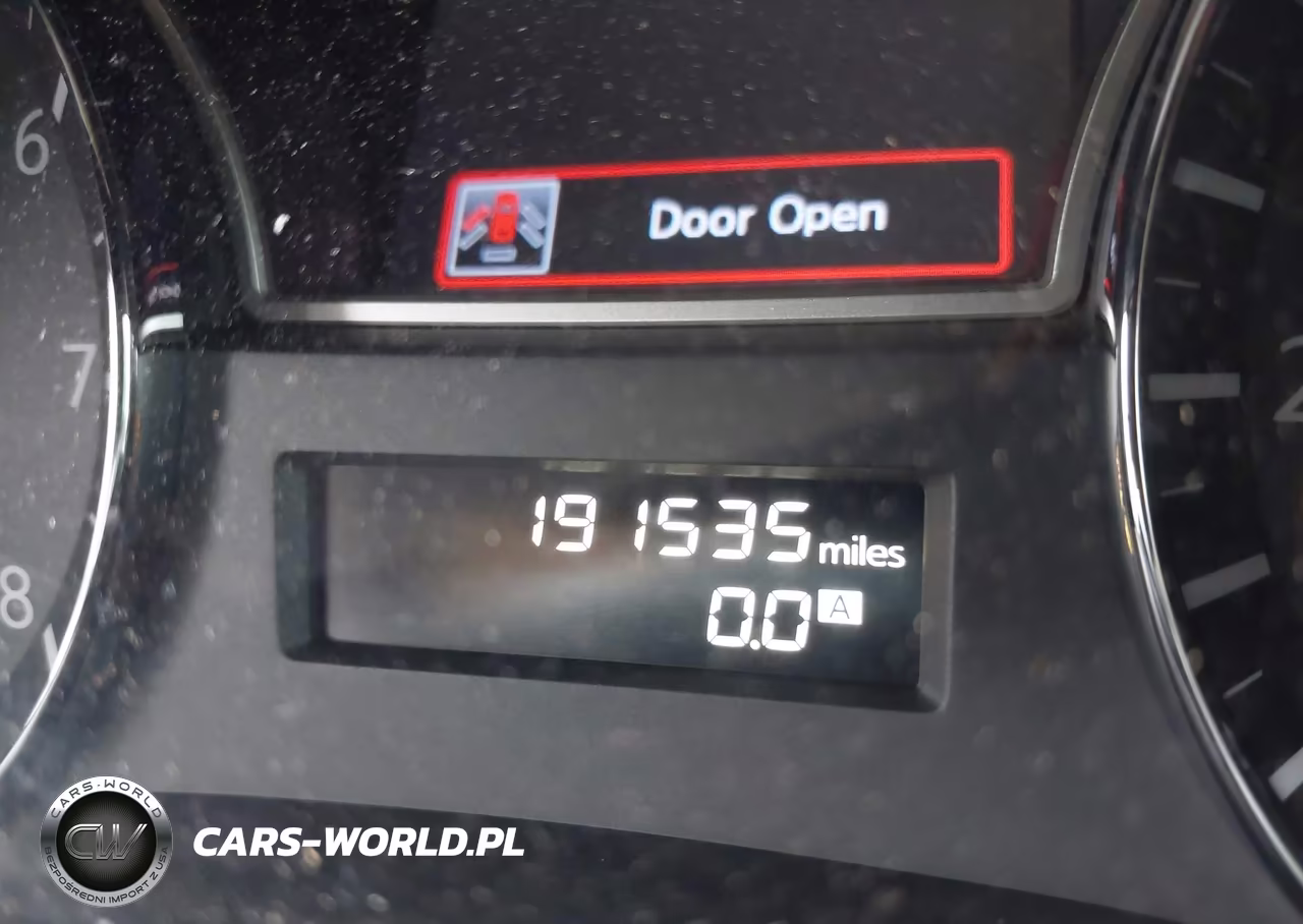 2015 Nissan Pathfinder Sl VIN:5N1AR2MM9FC621727 - 16