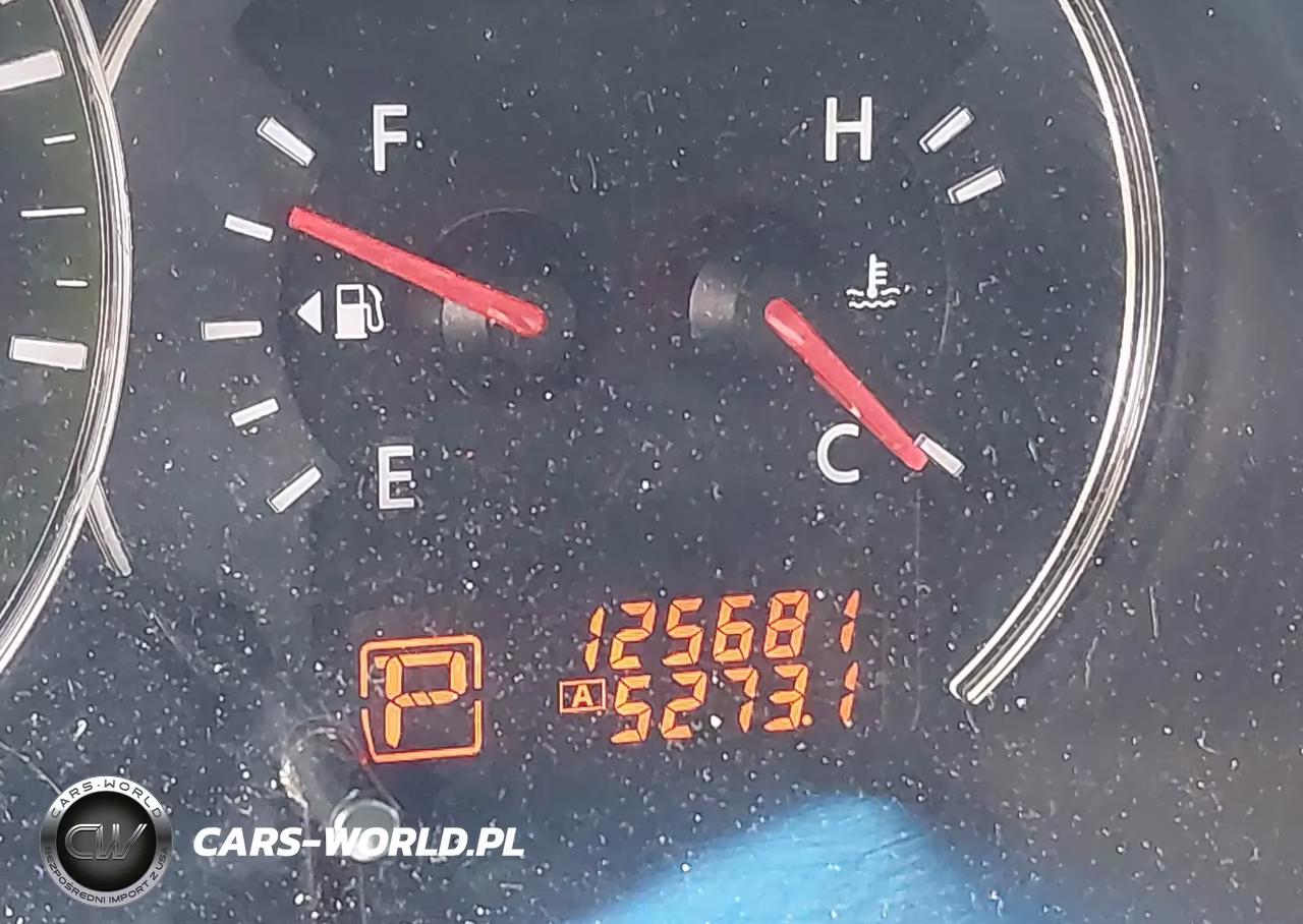 2010 Nissan Altima 2.5 S VIN:1N4AL2AP2AN430027 - 15