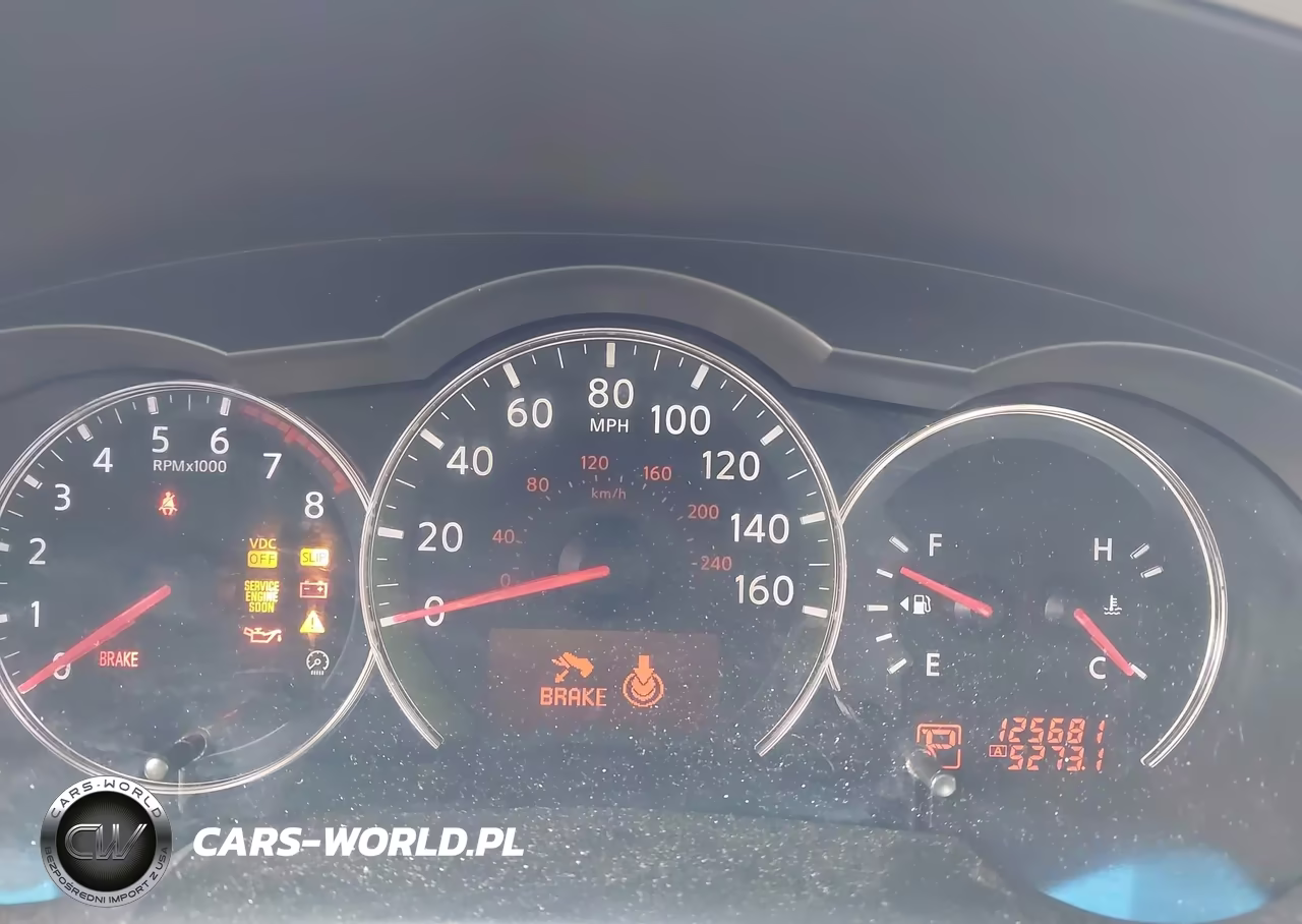2010 Nissan Altima 2.5 S VIN:1N4AL2AP2AN430027 - 7