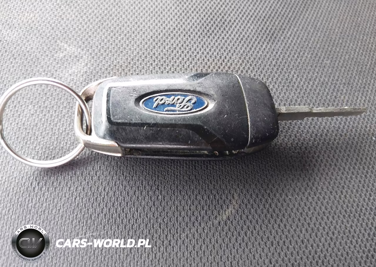 2019 Ford F-150 Xl VIN:1FTEW1EP6KKE35788 - 11