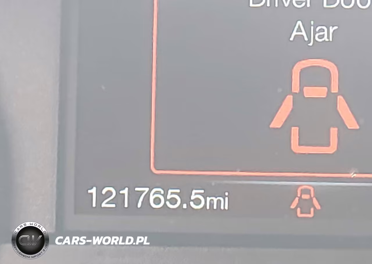 2019 Ford F-150 Xl VIN:1FTEW1EP6KKE35788 - 16