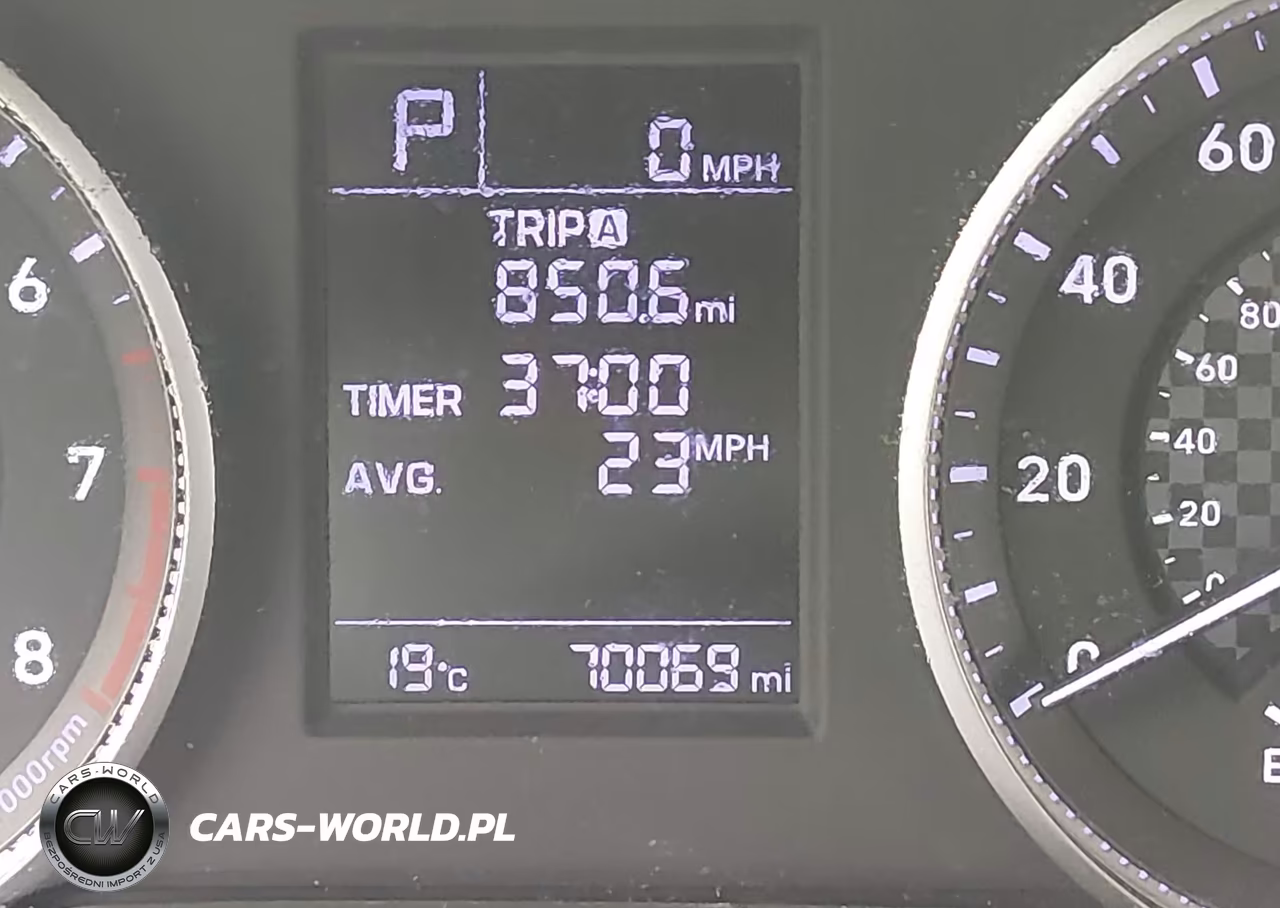 2019 Hyundai Elantra Se VIN:5NPD74LF6KH492172 - 15