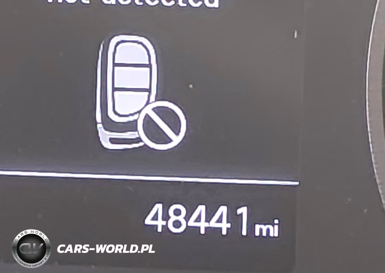 2021 Hyundai Tucson Value VIN:KM8J33A44MU298741 - 16