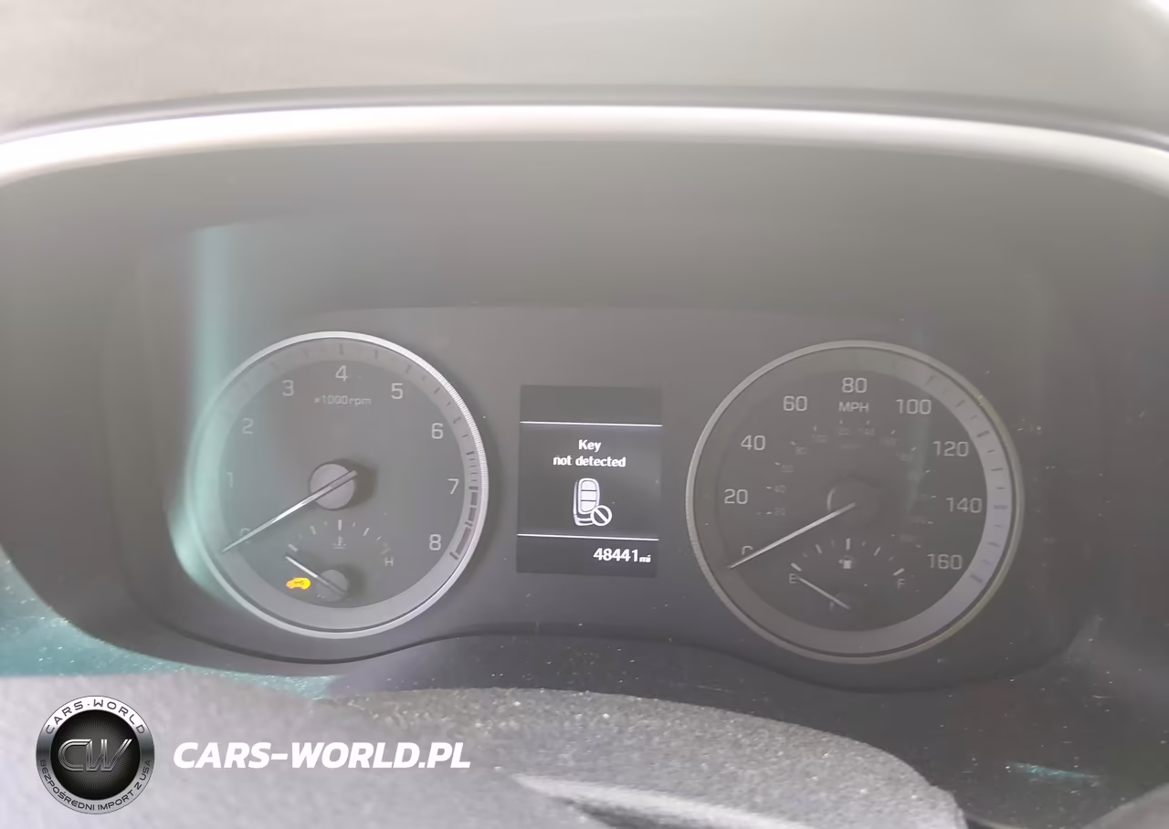 2021 Hyundai Tucson Value VIN:KM8J33A44MU298741 - 7
