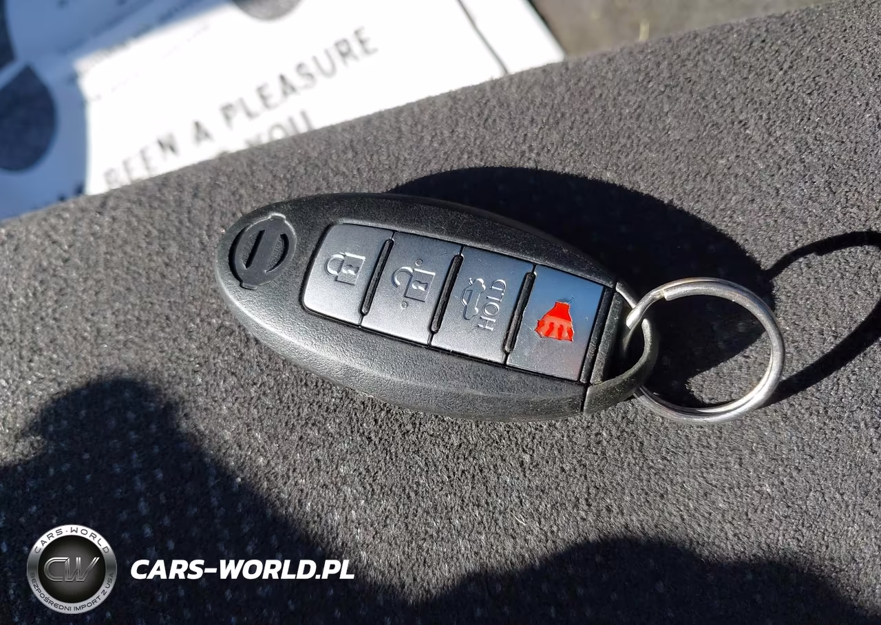 2012 Nissan Altima 2.5 S VIN:1N4AL2APXCN416010 - 11