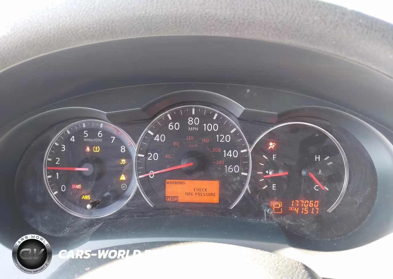 2012 Nissan Altima 2.5 S VIN:1N4AL2APXCN416010 - 7
