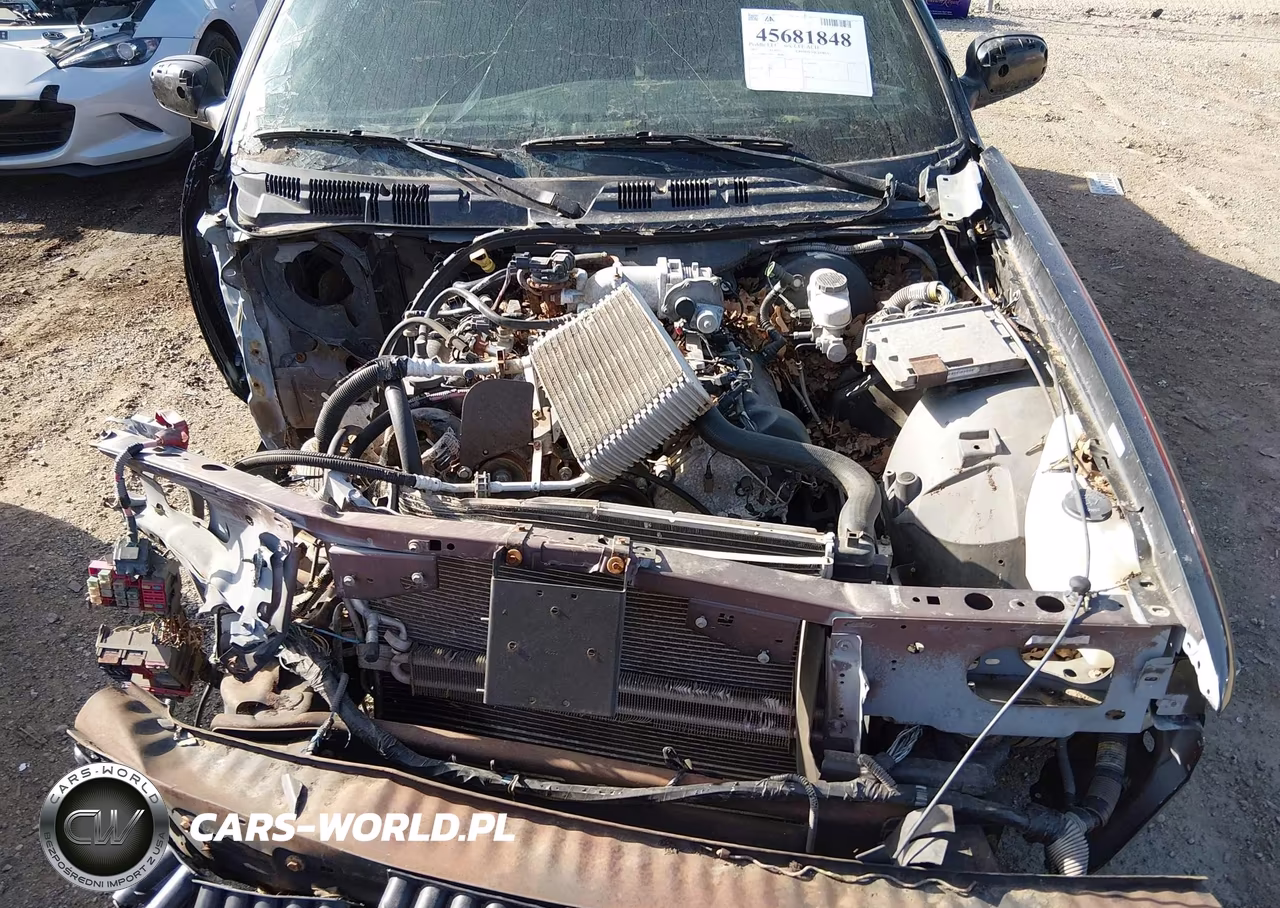 2009 Ford Crown Victoria Police-Police Interceptor VIN:2FAHP71V99X118649 - 10