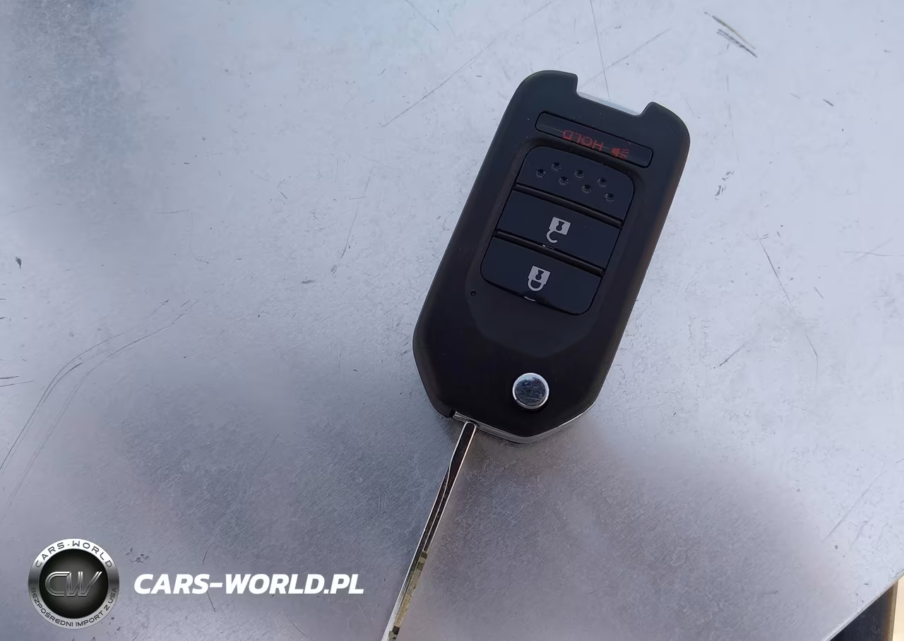 2016 Nissan Sentra S VIN:3N1AB7AP0GY222964 - 11