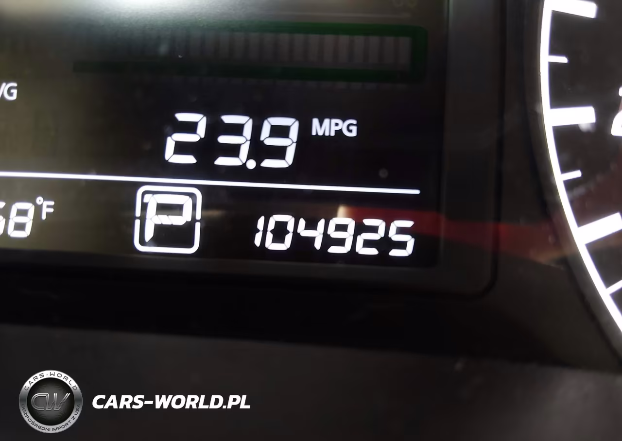 2016 Nissan Sentra S VIN:3N1AB7AP0GY222964 - 15