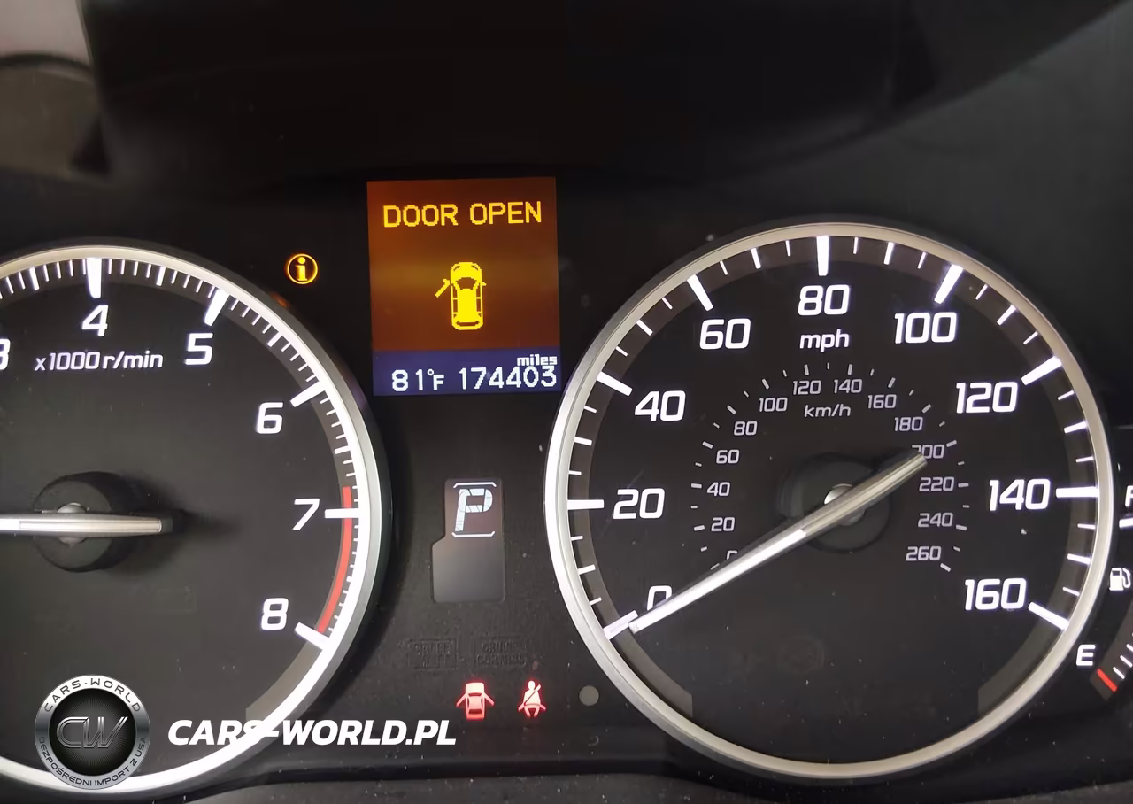 2013 Acura Rdx VIN:5J8TB3H53DL016238 - 15