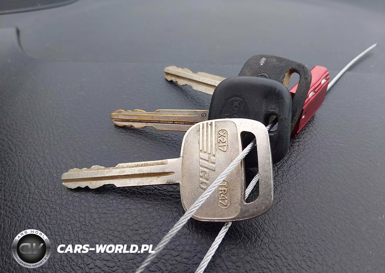 2013 Toyota Camry Se VIN:4T1BF1FKXDU645254 - 11