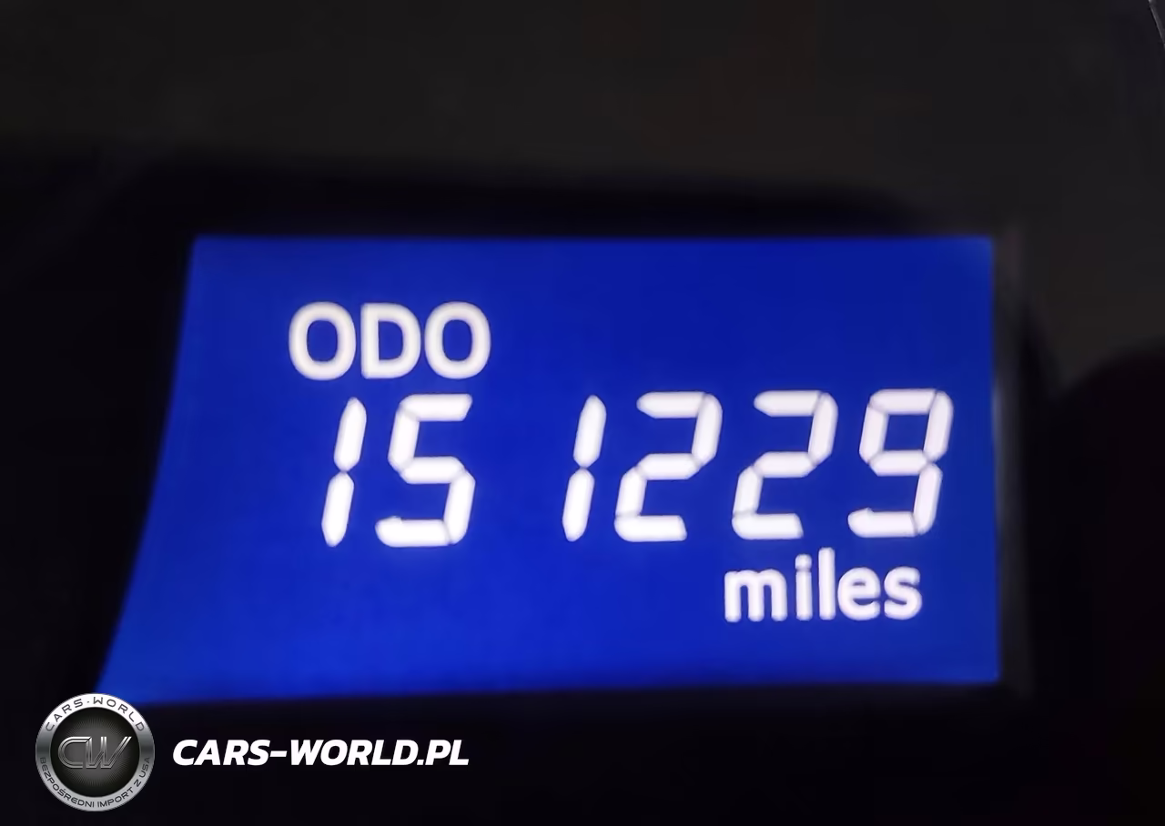 2013 Toyota Camry Se VIN:4T1BF1FKXDU645254 - 16