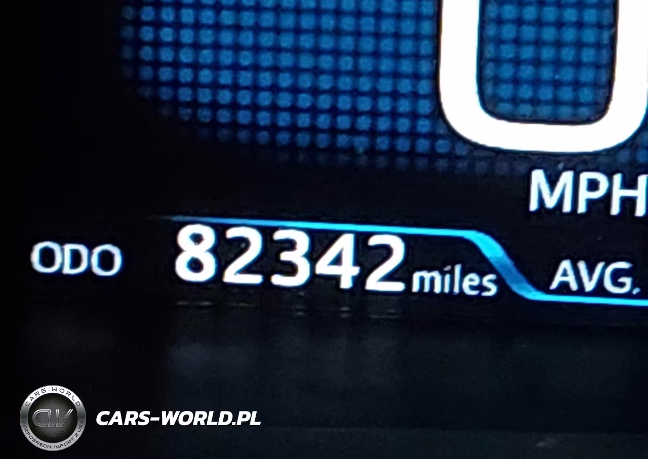 2021 Toyota Prius Le Awd-E VIN:JTDL9MFU2M3023546 - 15