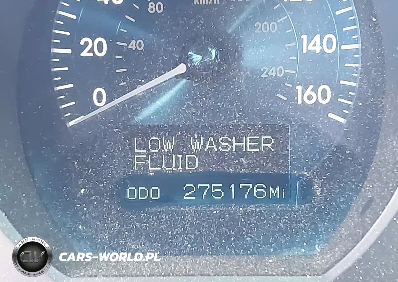 2007 Lexus Gs 350 VIN:JTHCE96S770002218 - 15