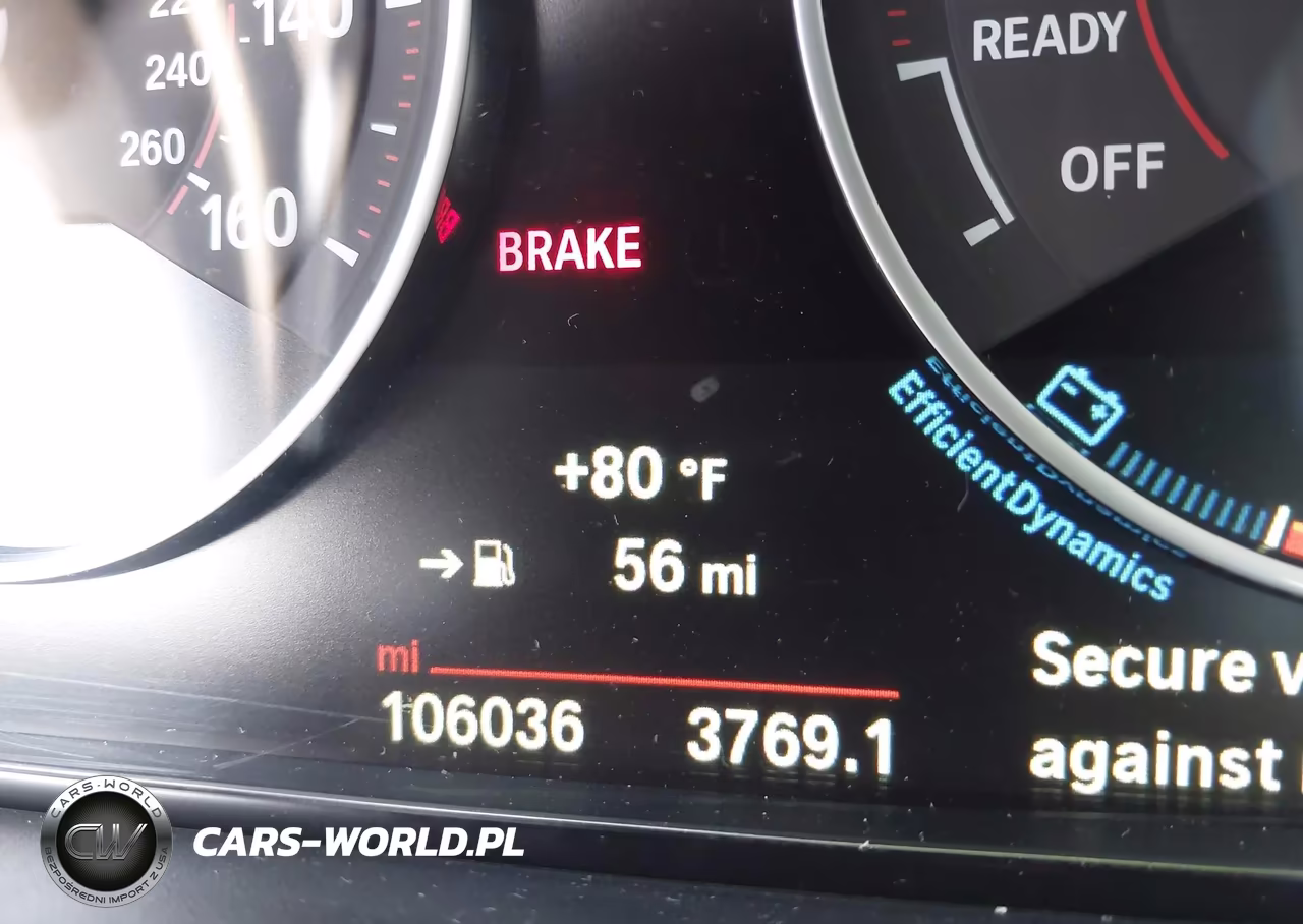 2017 BMW 3 Series 330I VIN:WBA8B9G59HNU49188 - 15