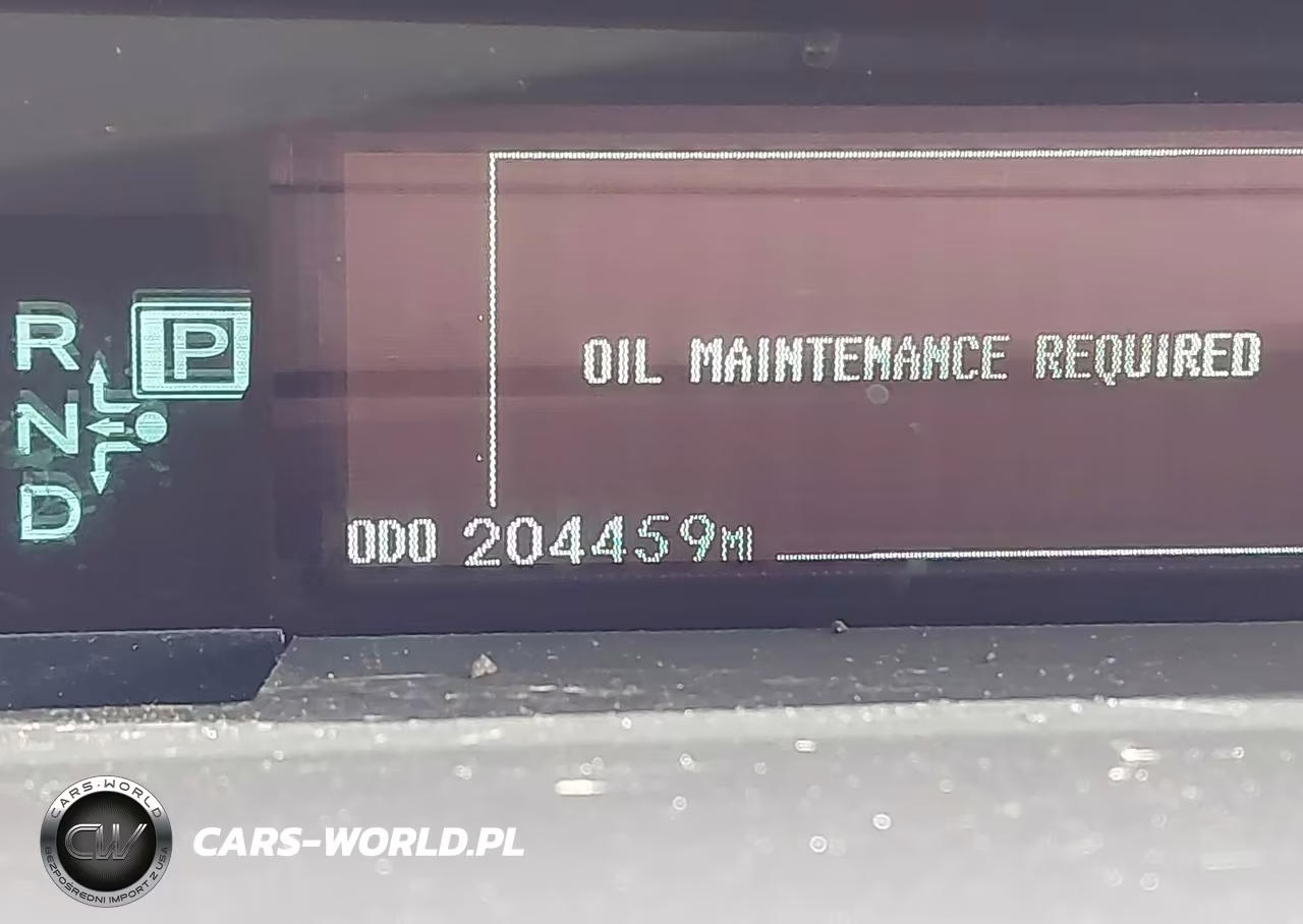 2011 Toyota Prius Three VIN:JTDKN3DU2B5342015 - 15