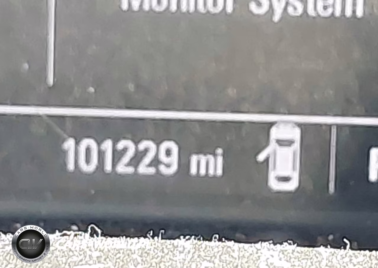 2019 Chevrolet Cruze Ls VIN:1G1BC5SM5K7117668 - 16