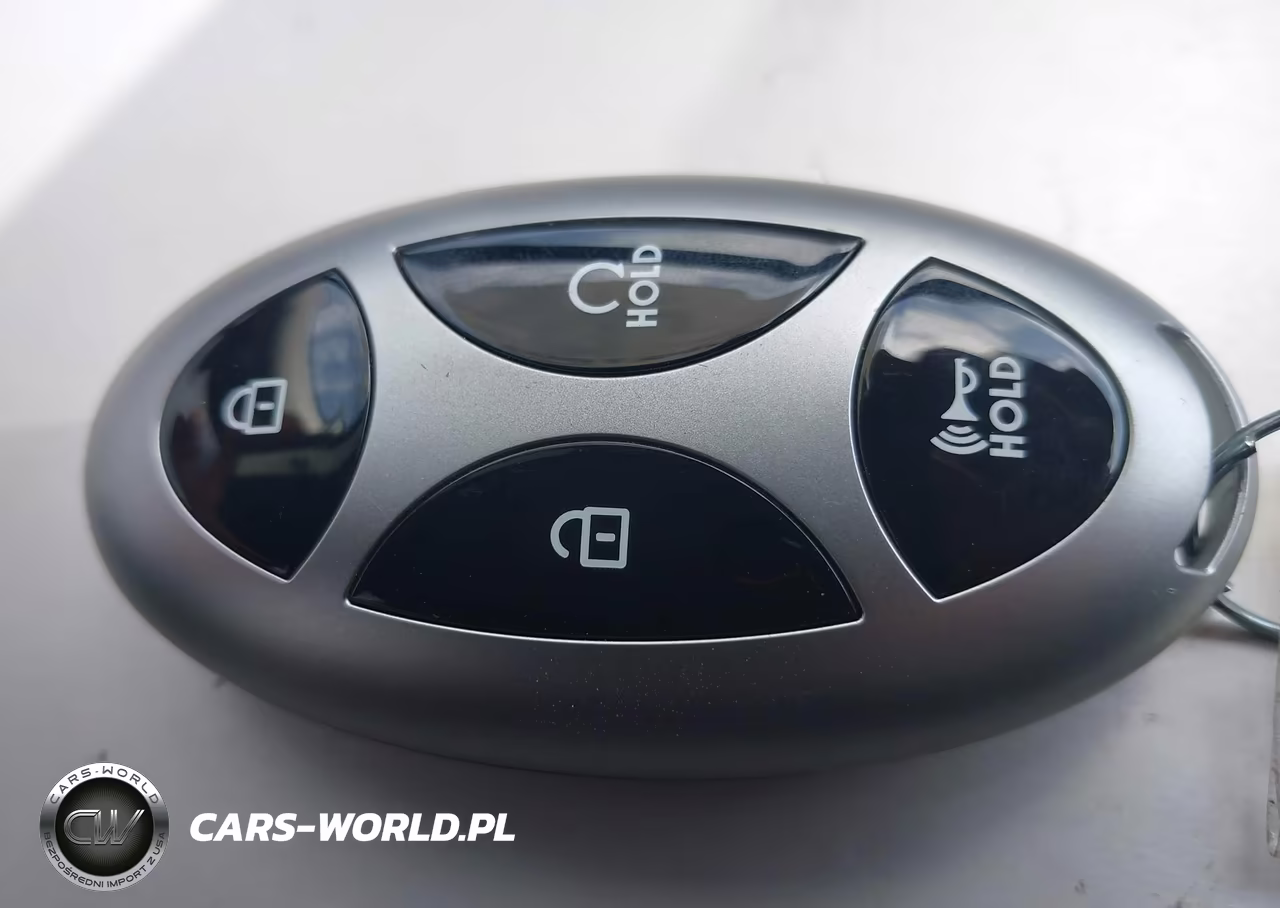 2025 Hyundai Sonata Hybrid Sel VIN:KMHL34JJ1SA115802 - 11