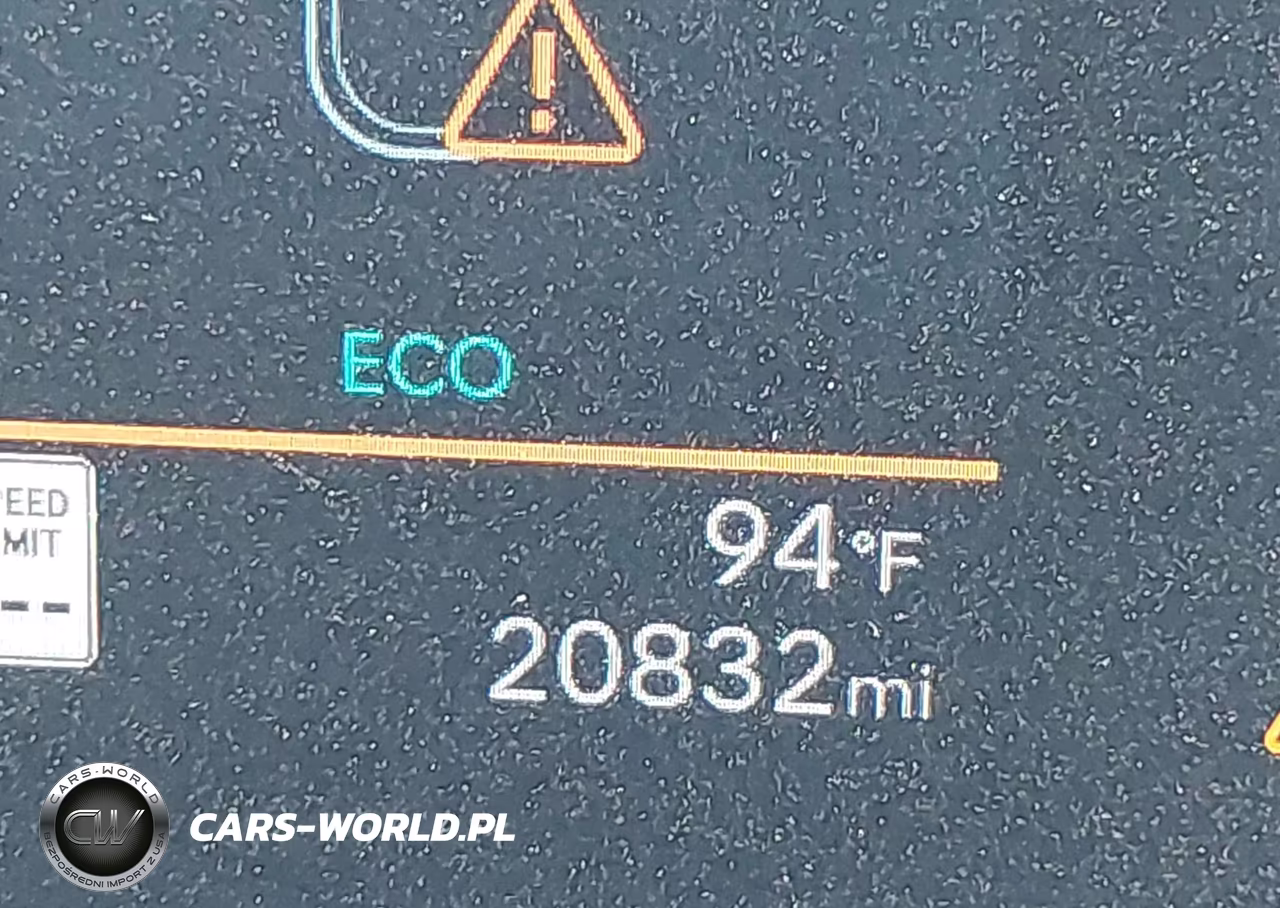 2025 Hyundai Sonata Hybrid Sel VIN:KMHL34JJ1SA115802 - 15
