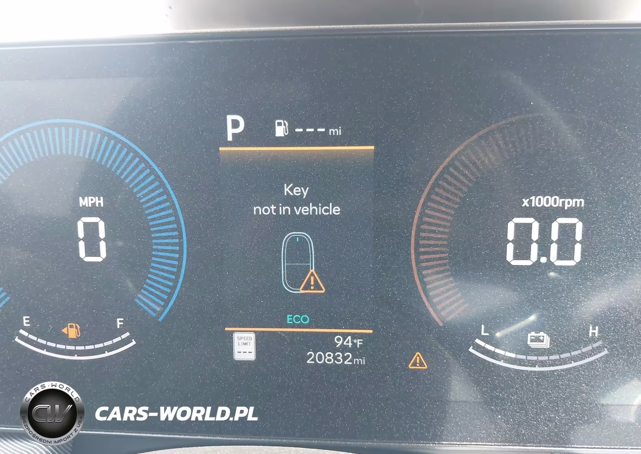 2025 Hyundai Sonata Hybrid Sel VIN:KMHL34JJ1SA115802 - 7
