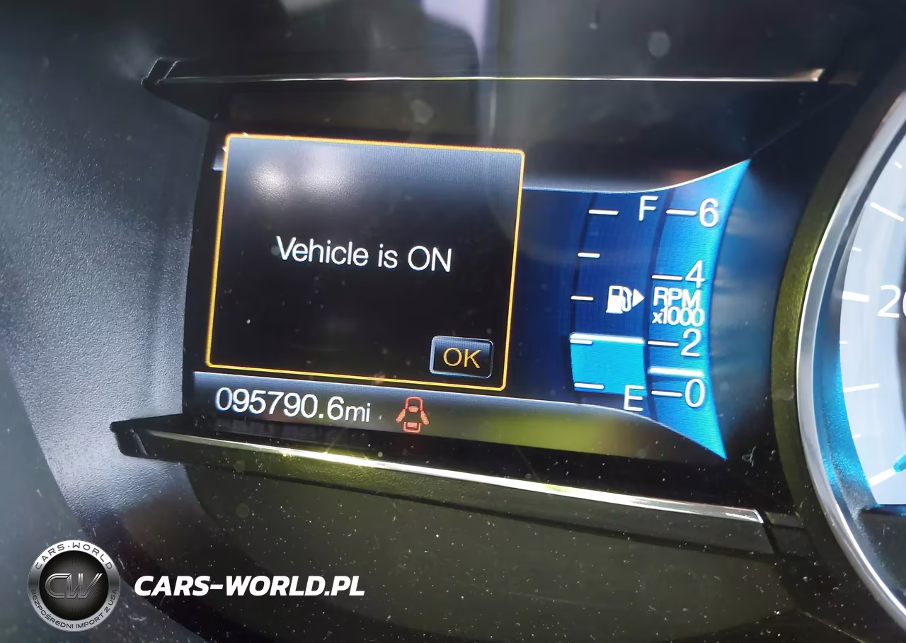 2019 Ford Explorer Xlt VIN:1FM5K8D86KGB46522 - 15