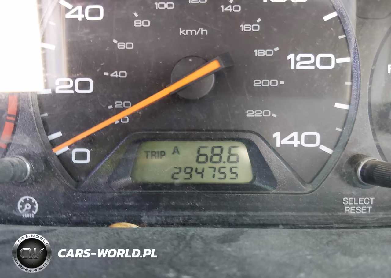 2002 Honda Odyssey Ex VIN:5FNRL18642B033911 - 12