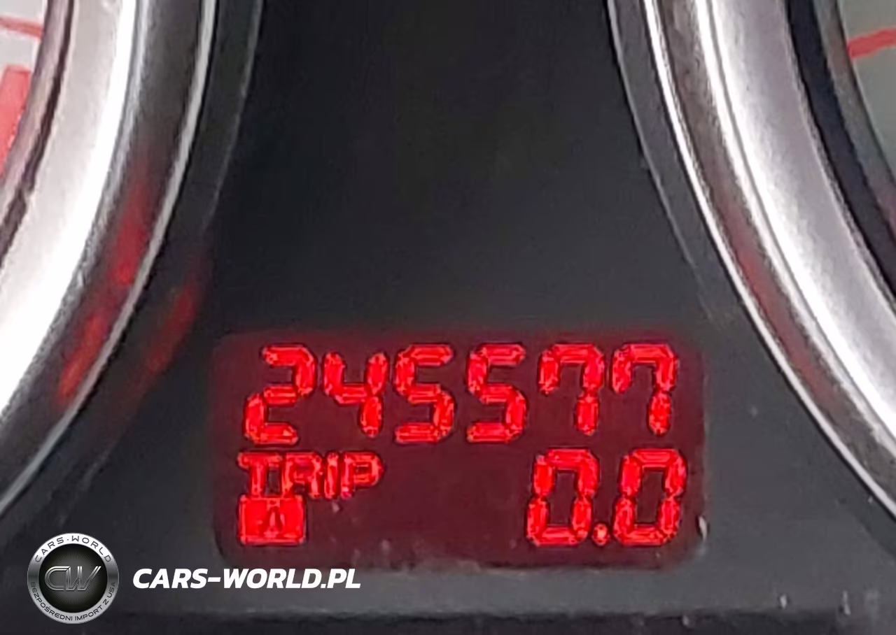 2012 Mazda Cx-9 Grand Touring VIN:JM3TB3DA8C0355800 - 16