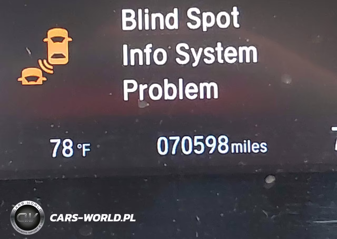 2019 Honda Cr-V Touring VIN:2HKRW1H92KH502030 - 15