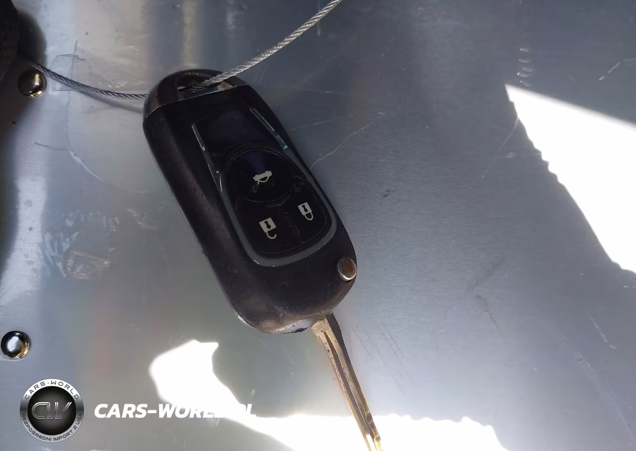 2019 Hyundai Elantra Sel VIN:KMHD84LFXKU736999 - 11