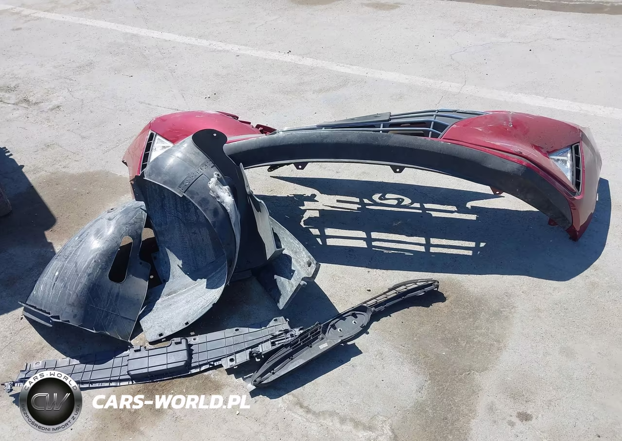 2019 Hyundai Elantra Sel VIN:KMHD84LFXKU736999 - 12