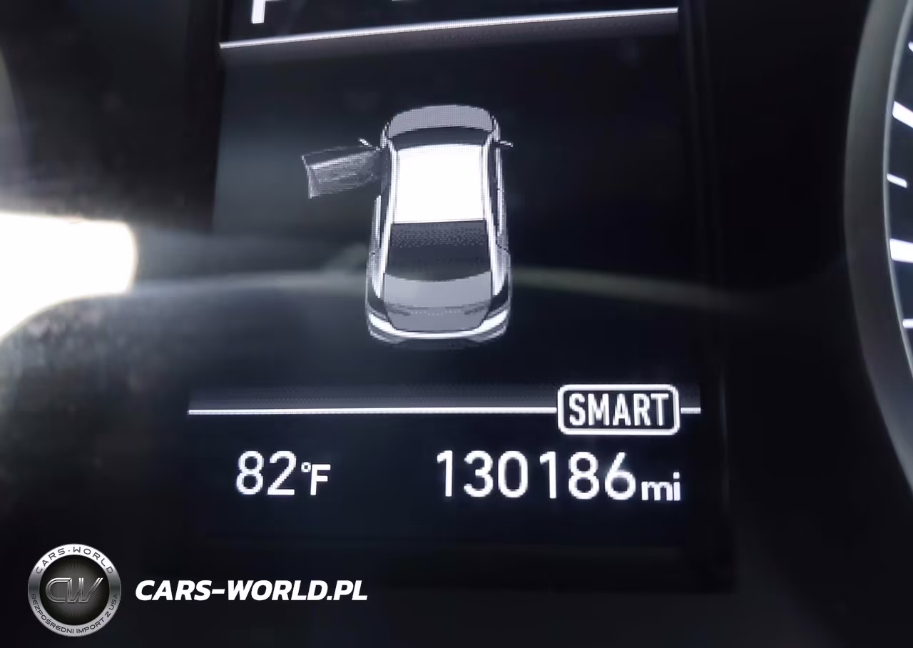 2019 Hyundai Elantra Sel VIN:KMHD84LFXKU736999 - 16