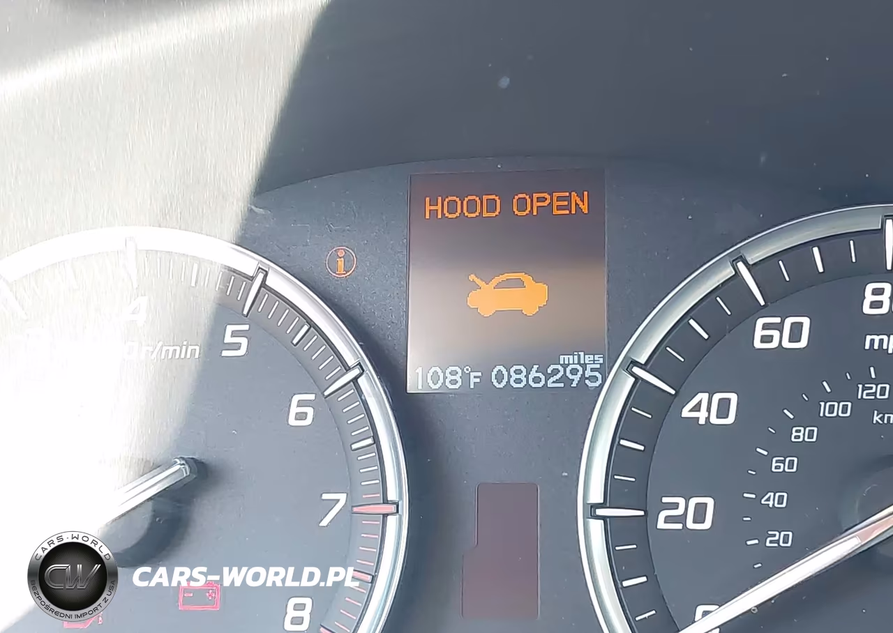 2015 Acura Tlx VIN:19UUB1F32FA009855 - 15