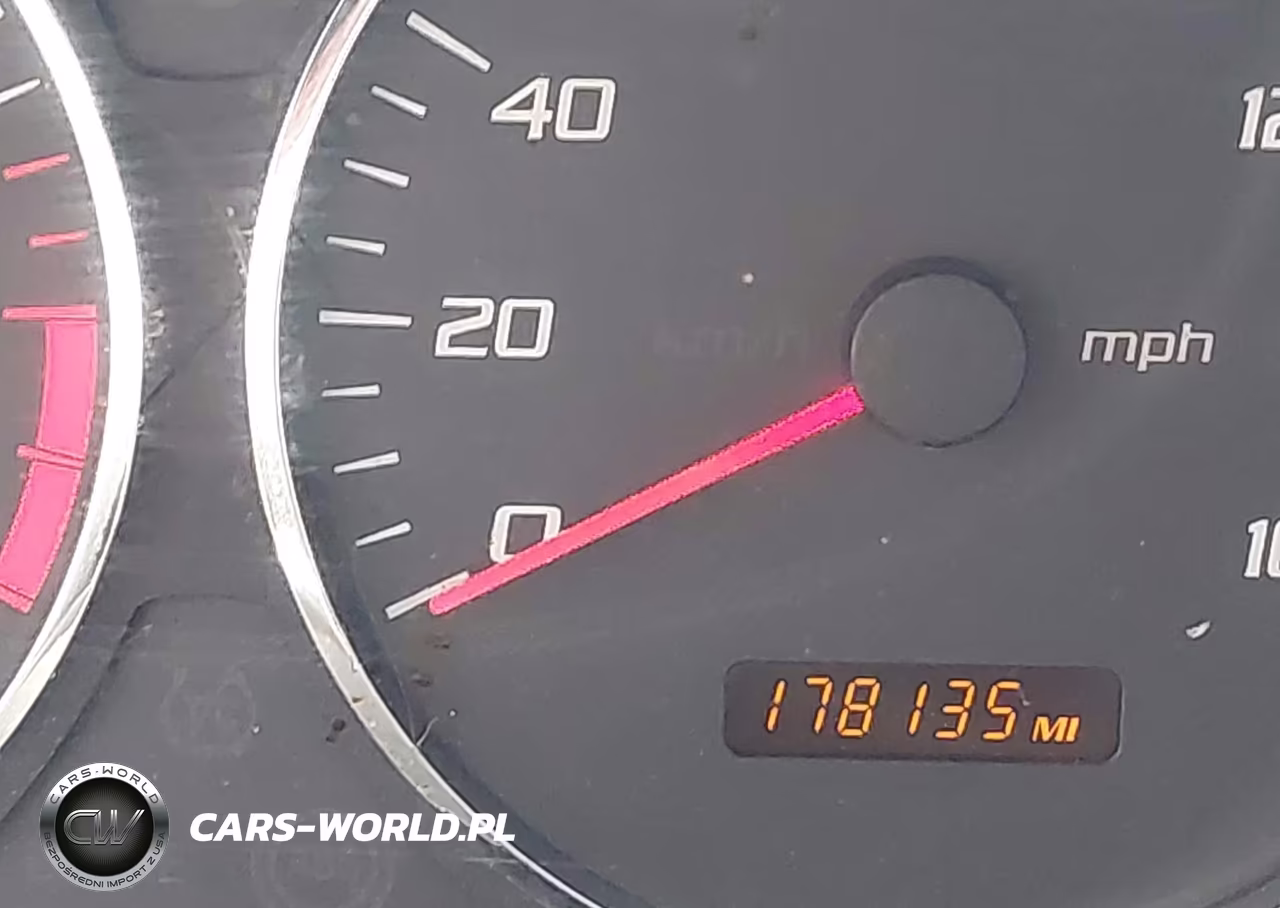 2006 Cadillac Srx V8 VIN:1GYEE63A360219097 - 15