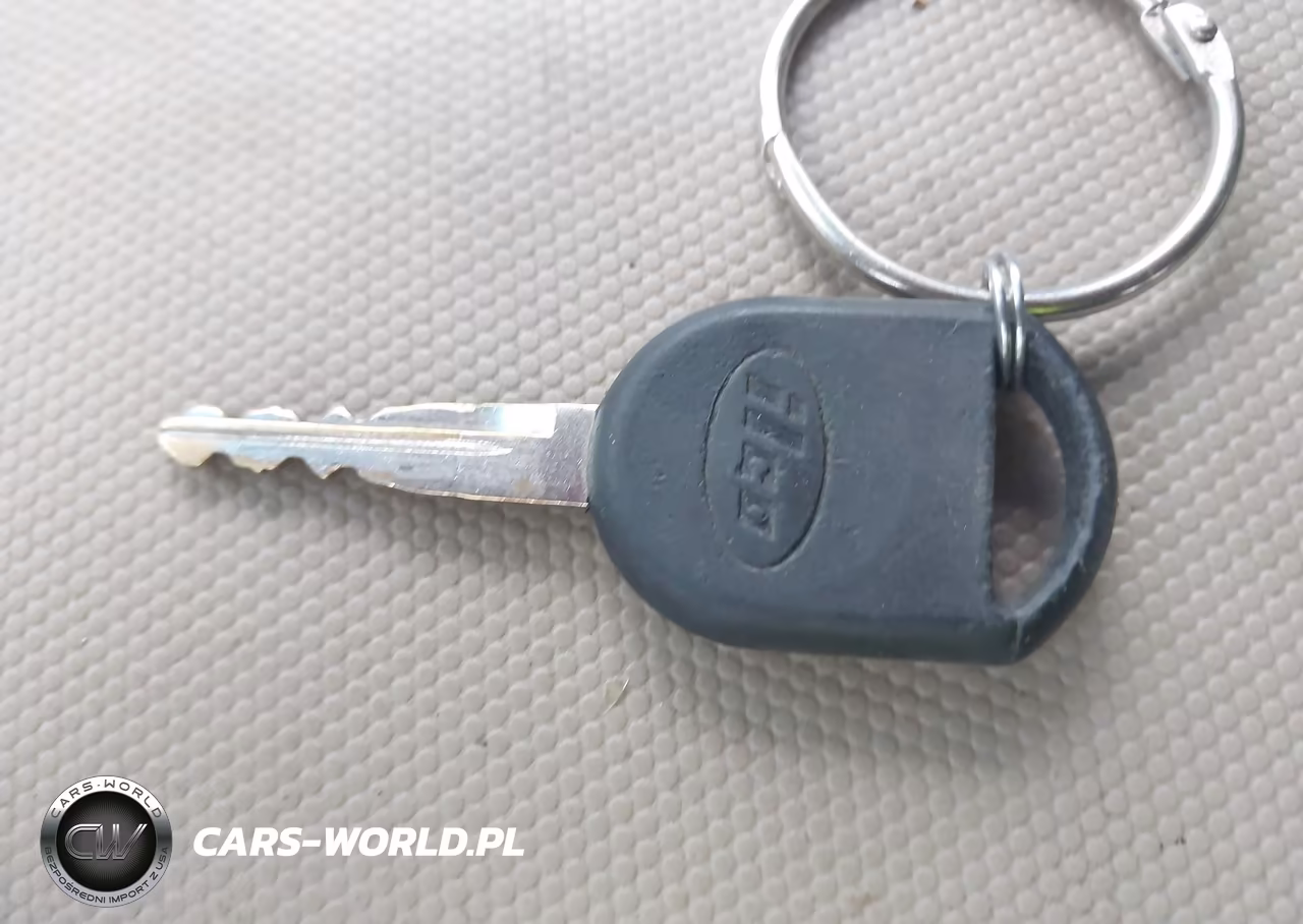 2010 Ford Escape Xlt VIN:1FMCU0D73AKA33262 - 11