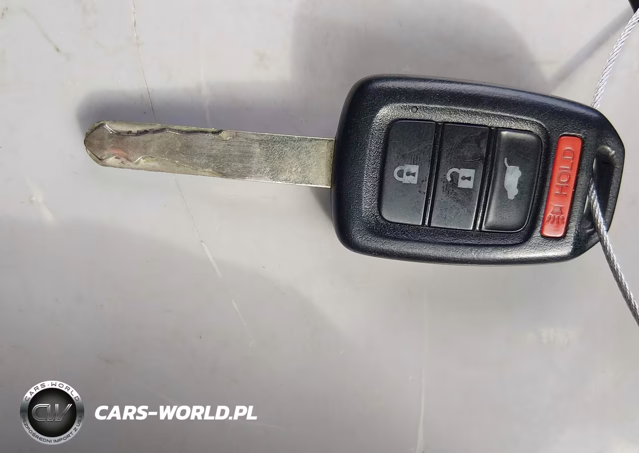 2021 Honda Hr-V 2Wd Sport VIN:3CZRU5H13MM720444 - 11