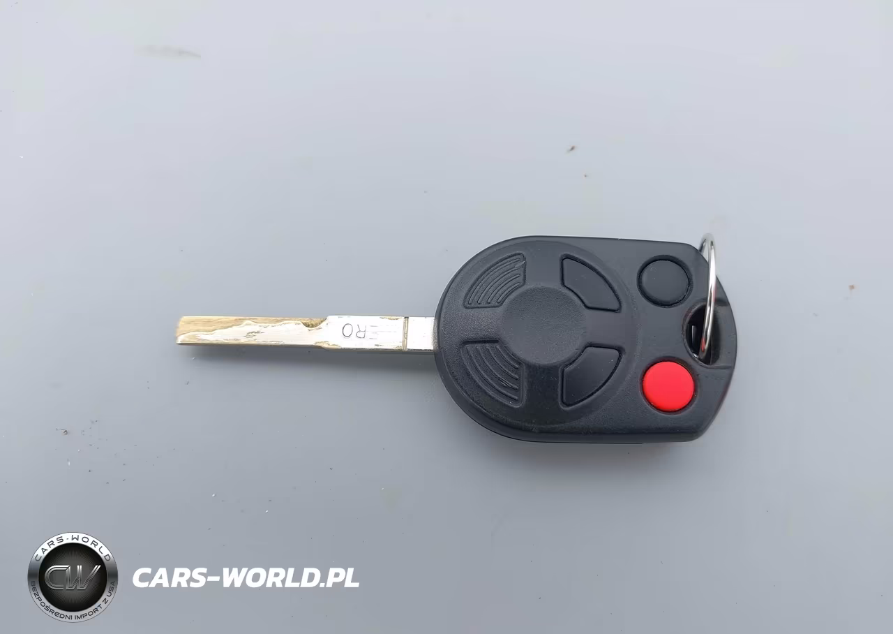 2012 Ford Focus Se VIN:1FAHP3F20CL392639 - 11