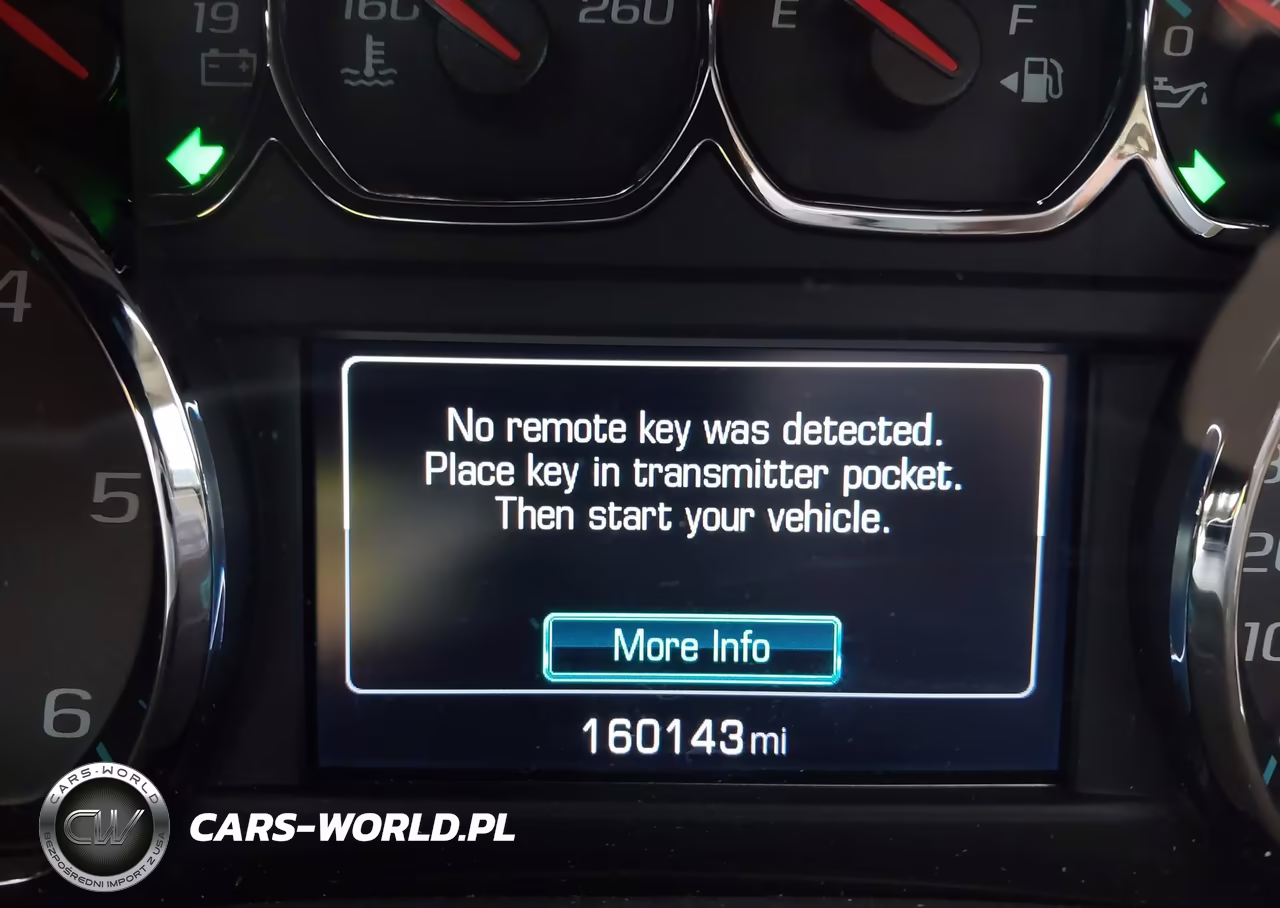 2019 GMC Yukon Xl Slt VIN:1GKS2GKC7KR278643 - 14