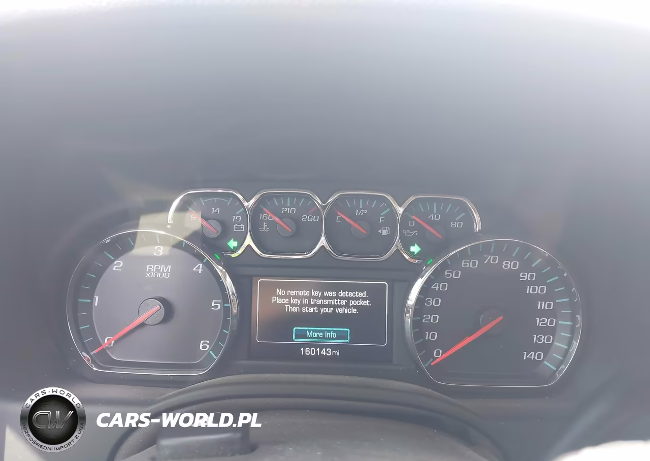 2019 GMC Yukon Xl Slt VIN:1GKS2GKC7KR278643 - 7