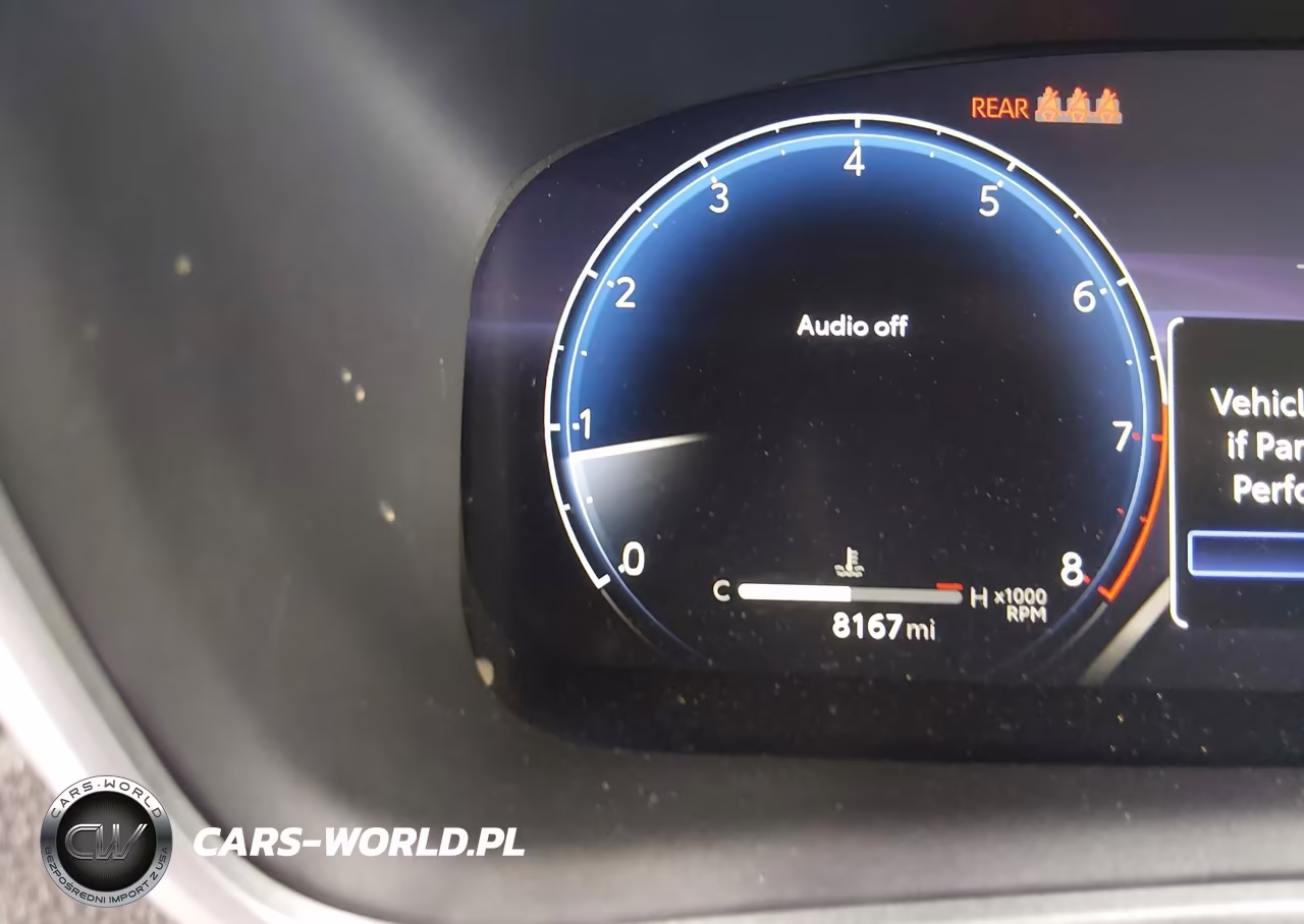 2026 Toyota Corolla Cross Xle VIN:7MUDAAAG6TV188790 - 16