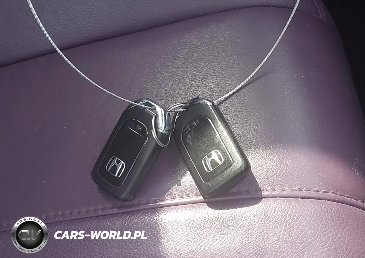 2020 Honda Civic Ex VIN:SHHFK7H6XLU200443 - 11