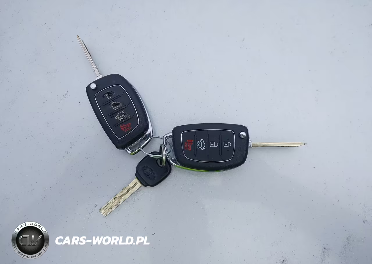 2017 Hyundai Sonata VIN:5NPE24AF8HH510170 - 11