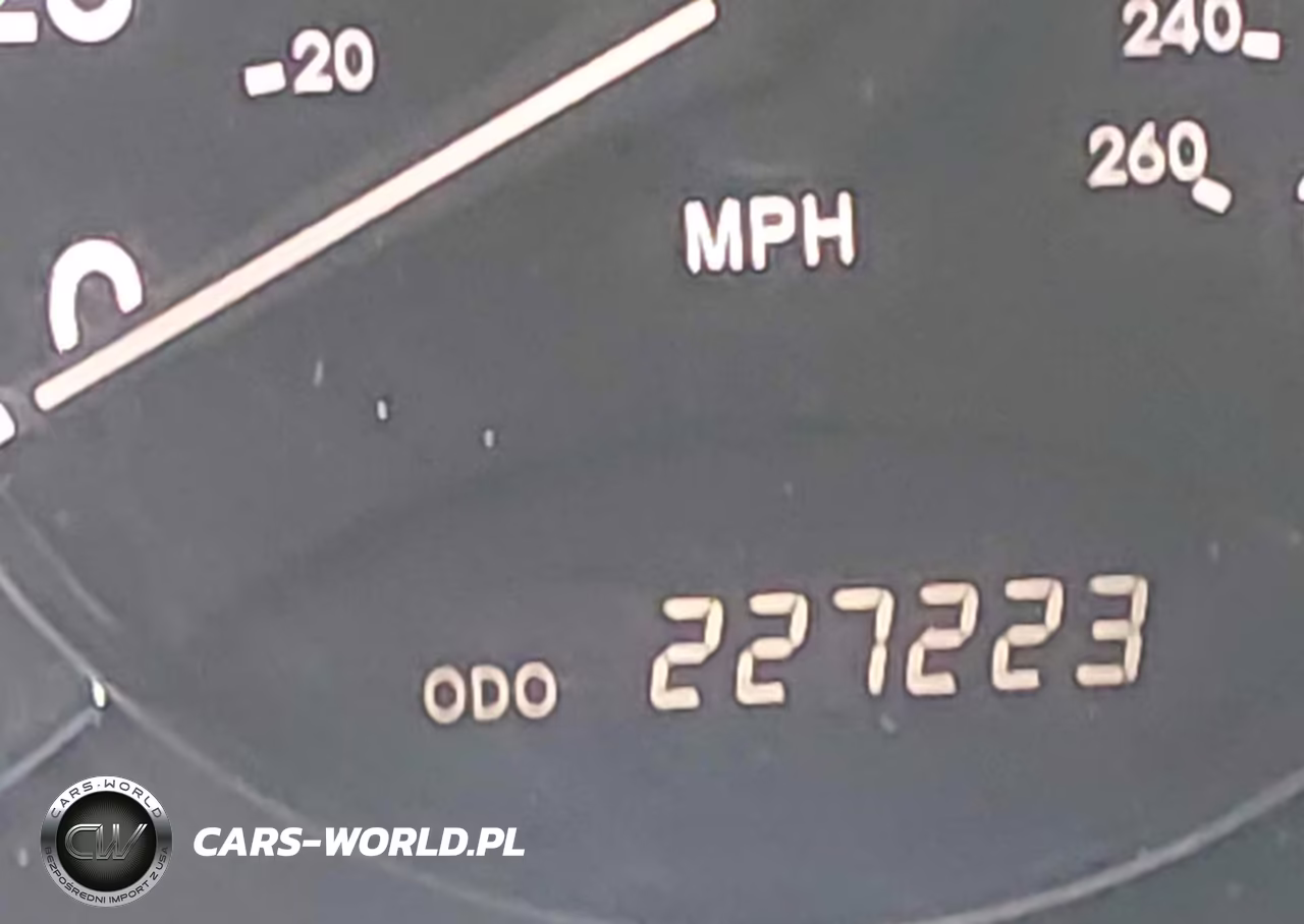 2006 Toyota Avalon Xls VIN:4T1BK36B56U069244 - 15