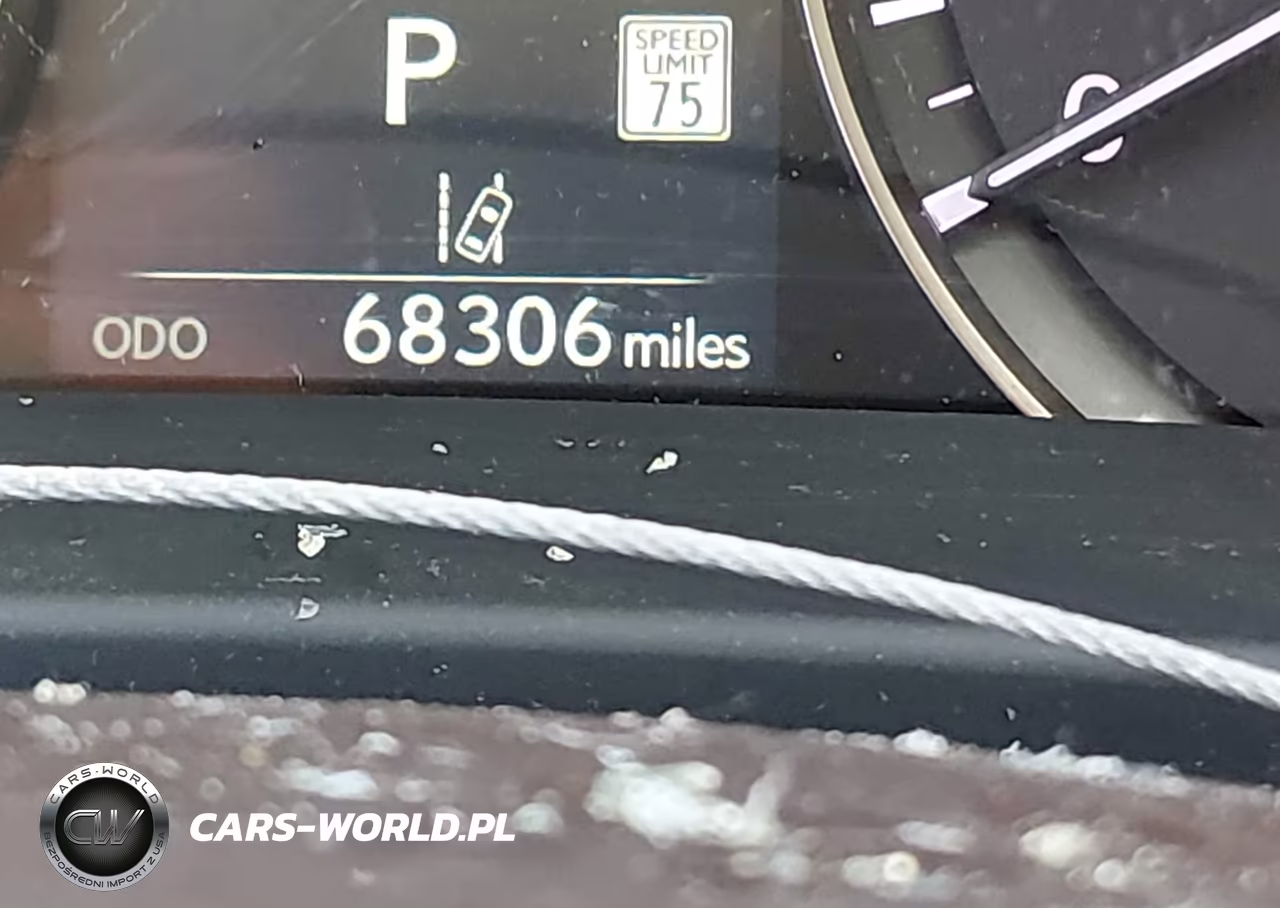 2020 Lexus Rx 350 VIN:2T2HZMAA3LC159785 - 16