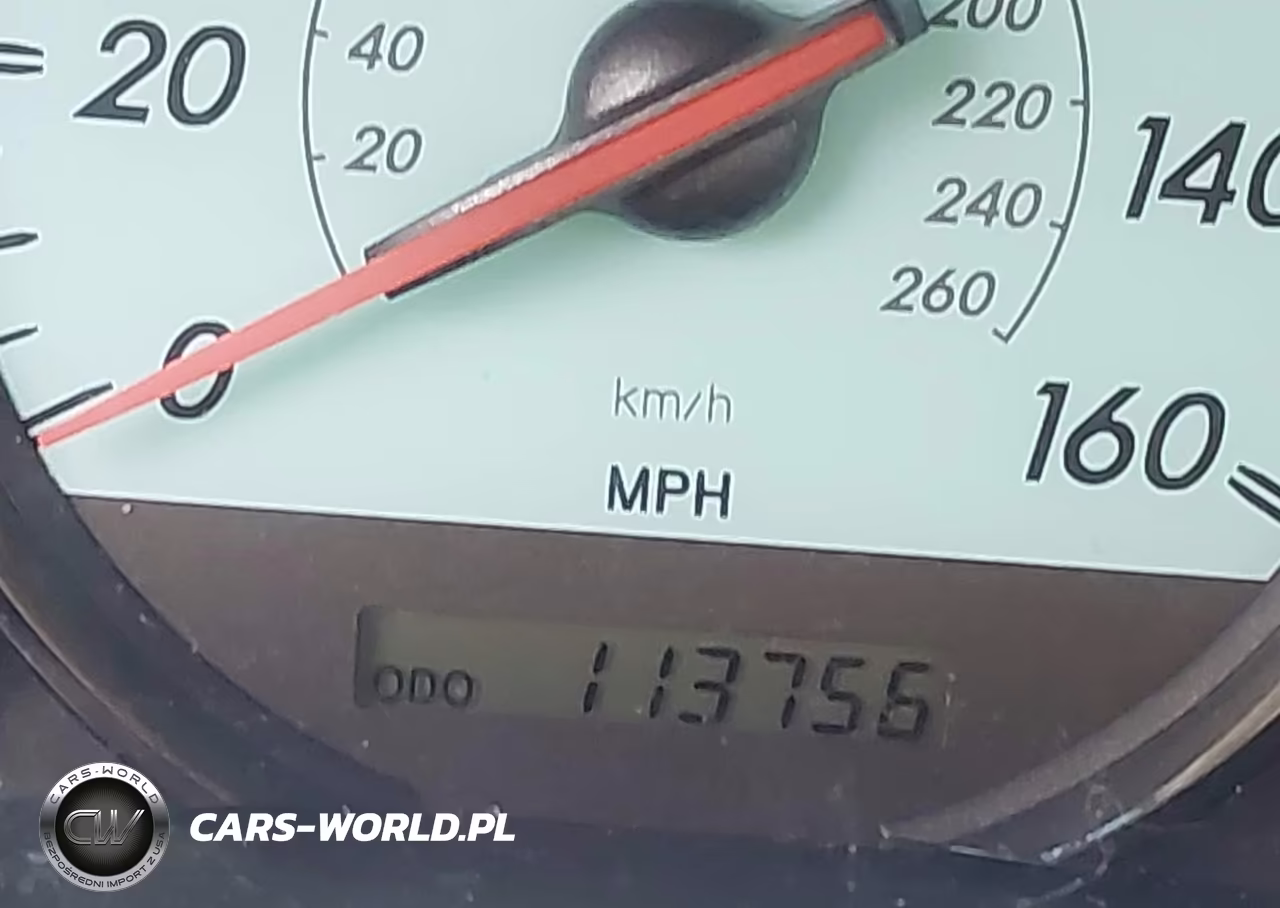 2005 Toyota Camry Solara Sle V6 VIN:4T1CA30P75U056408 - 15