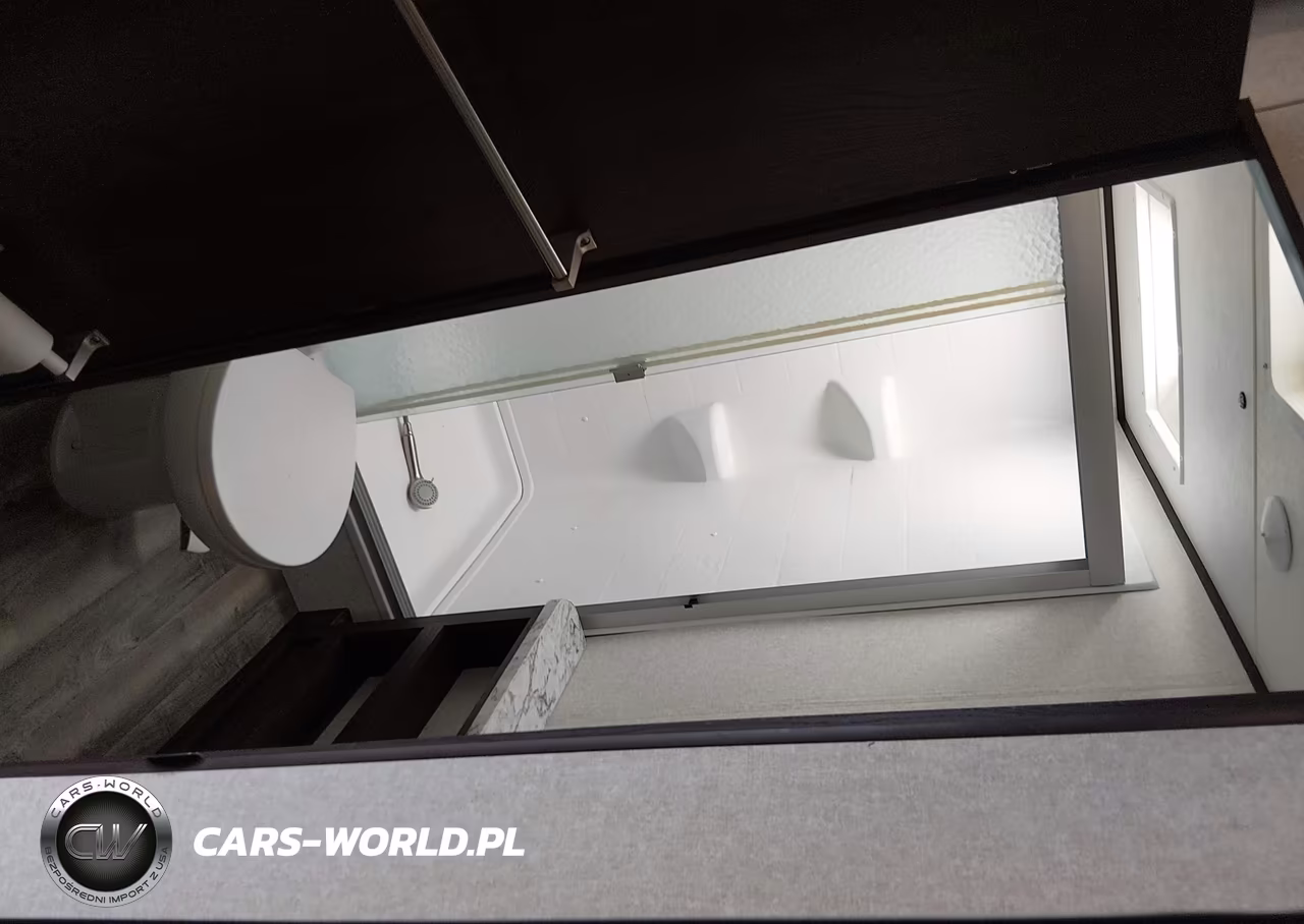 2019 Jayco Jay Flight M-28 Bhs VIN:1UJBJ0BR9K1TD0133 - 13