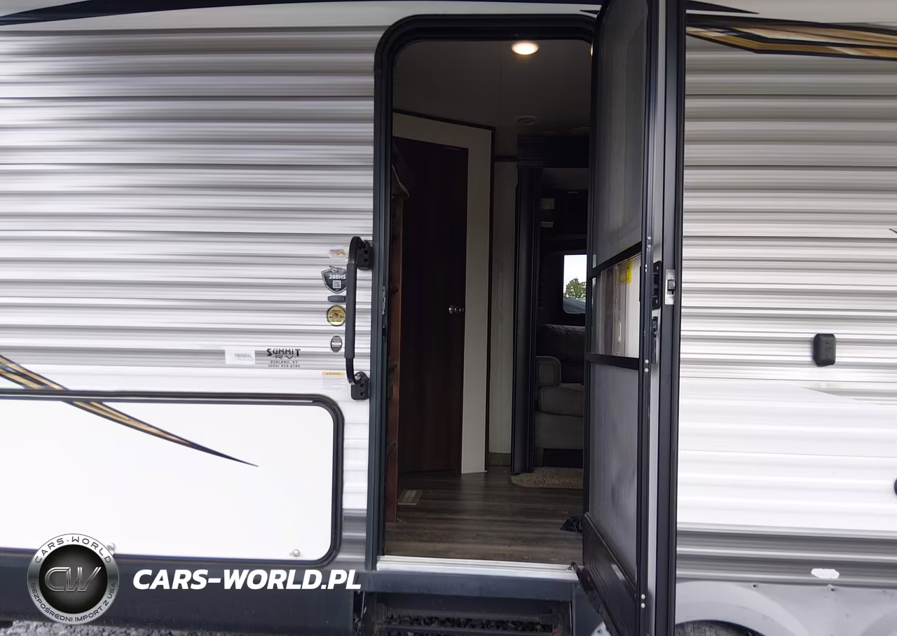 2019 Jayco Jay Flight M-28 Bhs VIN:1UJBJ0BR9K1TD0133 - 5