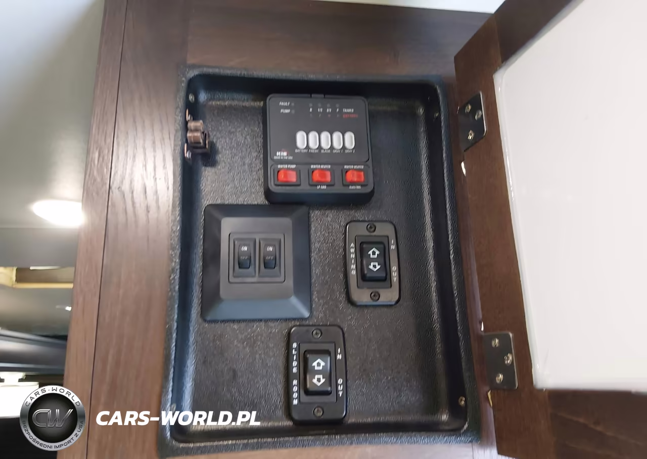 2019 Jayco Jay Flight M-28 Bhs VIN:1UJBJ0BR9K1TD0133 - 7