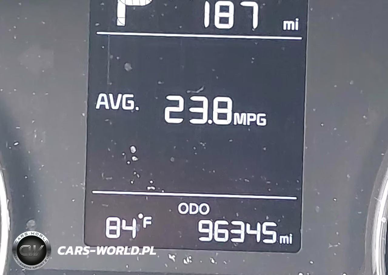 2018 Kia Forte Lx VIN:3KPFK4A76JE201823 - 15
