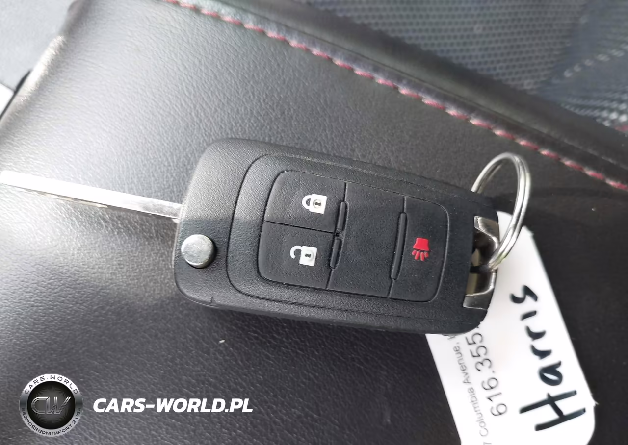2014 GMC Terrain Sle-2 VIN:2GKFLWEK4E6327809 - 11